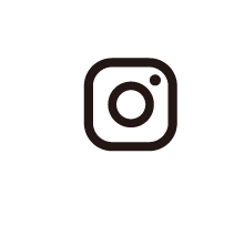 7ORDER OFFICIAL instagram